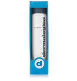 DERMALOGICA - Precleanse Cleansing Oil