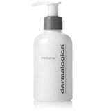 DERMALOGICA - Precleanse Cleansing Oil