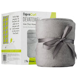 Deva Curl Anti Frizz Microfibre Towel