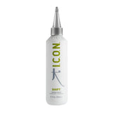 ICON Shift Detox Scalp & Hair Treatment