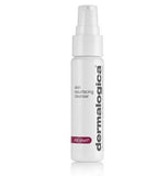 DERMALOGICA - AGE SMART - Skin Resurfacing Cleanser
