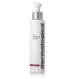 DERMALOGICA - AGE SMART - Skin Resurfacing Cleanser