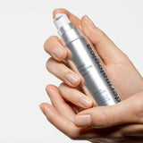 DERMALOGICA - Smart Response Serum