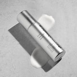 DERMALOGICA - Smart Response Serum