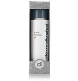 travel size Dermalogica cleanser