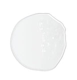 poured out special cleansing gel Dermalogica cleanser with bubbles