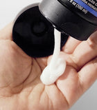 SEXY HAIR - Style Curling Creme