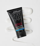 SEXY HAIR - Style Curling Creme