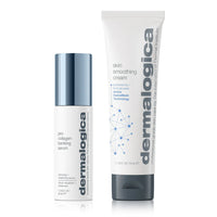 DERMALOGICA - Collagen Preservation Duo Kit
