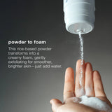 DERMALOGICA - Daily Microfoliant