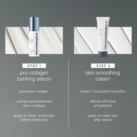 DERMALOGICA - Collagen Preservation Duo Kit