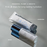 DERMALOGICA - Collagen Preservation Duo Kit