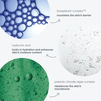 DERMALOGICA -  Intensive Moisture Balance Moisturizer