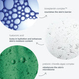 DERMALOGICA -  Intensive Moisture Balance Moisturizer