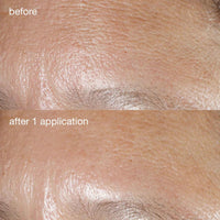 DERMALOGICA- Phyto Nature - Phyto Nature Oxygen Cream