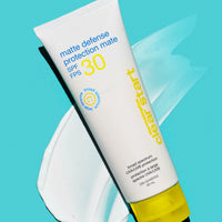 DERMALOGICA - CLEAR START- Matte Defence SPF30
