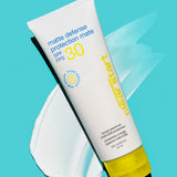 DERMALOGICA - CLEAR START- Matte Defence SPF30