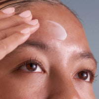 DERMALOGICA - Collagen Preservation Duo Kit