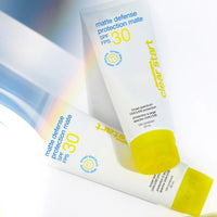 DERMALOGICA - CLEAR START- Matte Defence SPF30