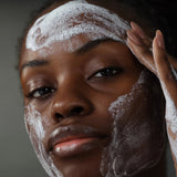 DERMALOGICA - Daily Microfoliant