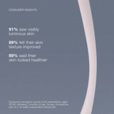 DERMALOGICA - Pro-Collagen Banking Serum