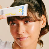 DERMALOGICA - CLEAR START- Matte Defence SPF30