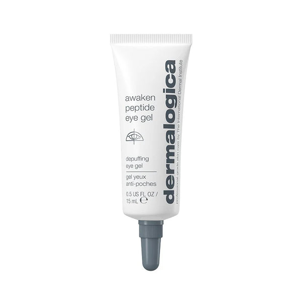 DERMALOGICA - Awaken Peptide Eye Gel