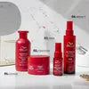 Wella Ultimate Repair Mask