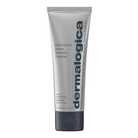 DERMALOGICA - AGE SMART - Multivitamin Power Recovery Masque