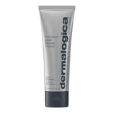 DERMALOGICA - AGE SMART - Multivitamin Power Recovery Masque