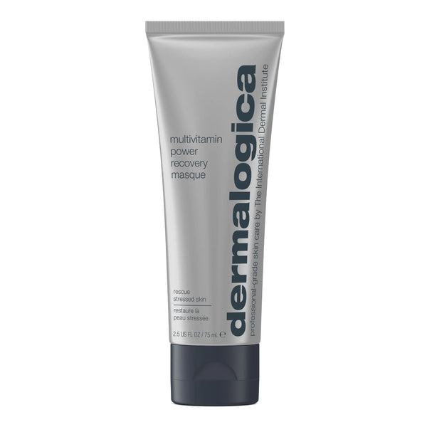 DERMALOGICA - AGE SMART - Multivitamin Power Recovery Masque