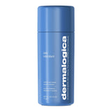 DERMALOGICA - Daily Milkfoliant