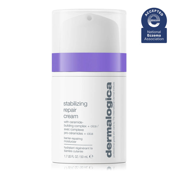 DERMALOGICA- ULTRACALMING - Stabilizing Repair Cream