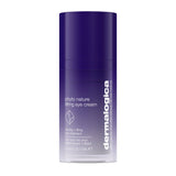DERMALOGICA - Phyto Nature - Phyto Nature Lifting Eye Cream