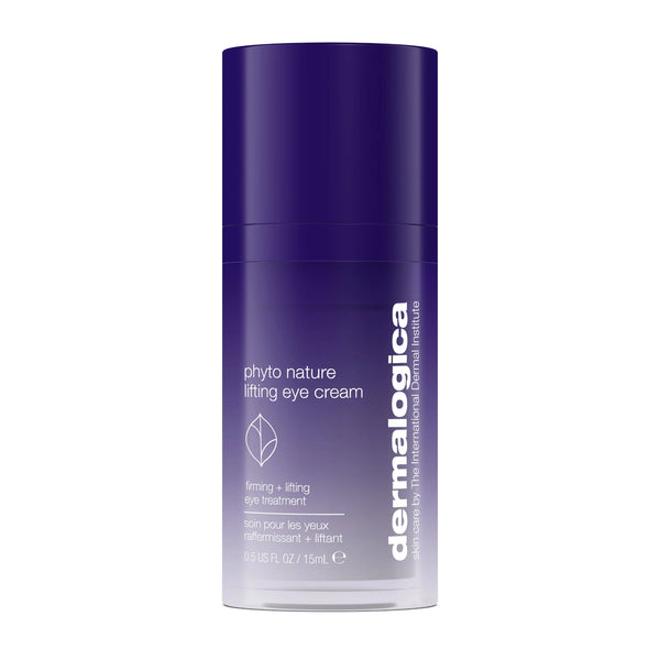 DERMALOGICA - Phyto Nature - Phyto Nature Lifting Eye Cream