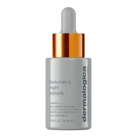 DERMALOGICA - Biolumin-C Night Restore