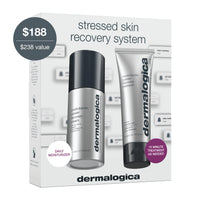 DERMALOGICA - MultiVitamin - Power Recovery Cream