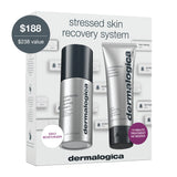 DERMALOGICA - MultiVitamin - Power Recovery Cream