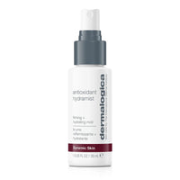 DERMALOGICA - AGE SMART - Antioxidant Hydramist