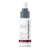 DERMALOGICA - AGE SMART - Antioxidant Hydramist