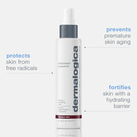 DERMALOGICA - AGE SMART - Antioxidant Hydramist