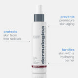 DERMALOGICA - AGE SMART - Antioxidant Hydramist