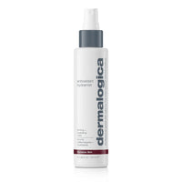 DERMALOGICA - AGE SMART - Antioxidant Hydramist