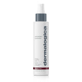 DERMALOGICA - AGE SMART - Antioxidant Hydramist