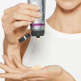 DERMALOGICA - AGE SMART - Multivitamin Power Recovery Masque