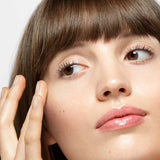 DERMALOGICA - Awaken Peptide Eye Gel