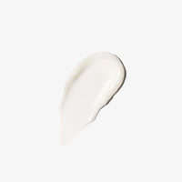 DERMALOGICA - POWERBRIGHT - Overnight Cream