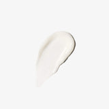 DERMALOGICA - POWERBRIGHT - Overnight Cream