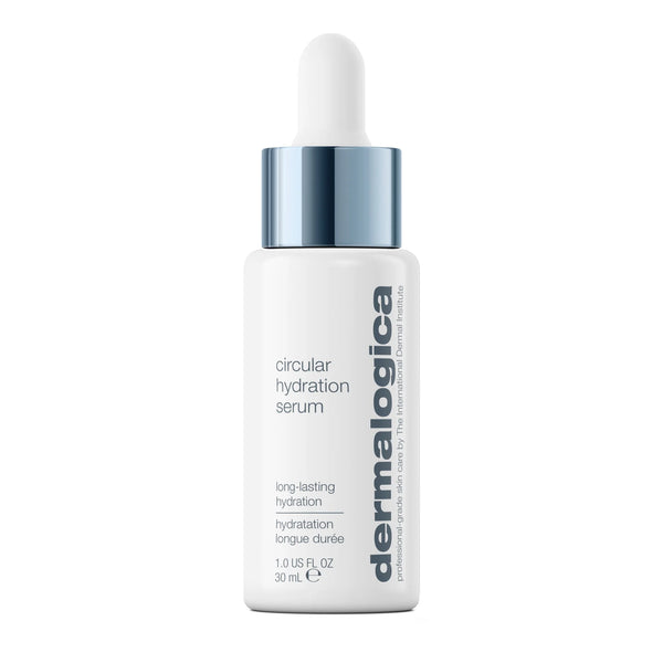 DERMALOGICA - Circular Hydration Serum