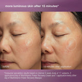 DERMALOGICA - Stressed Skin Recovery System